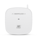 Jfl Smartcloud Jfl Alarmes