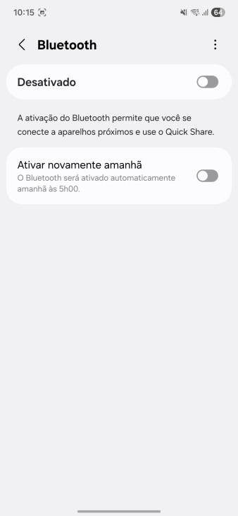 AdicionarEquipamento_1