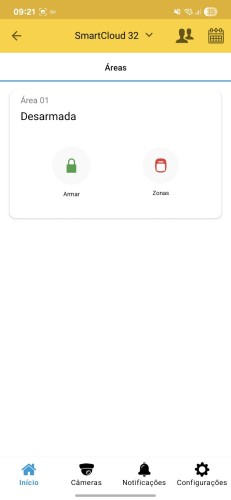 AdicionarEquipamento_10