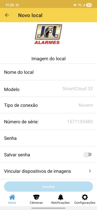 AdicionarEquipamento_13