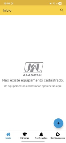 AdicionarEquipamento_2