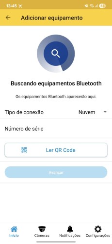 AdicionarEquipamento_3