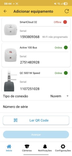 AdicionarEquipamento_4