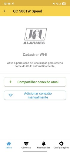AdicionarEquipamento_5