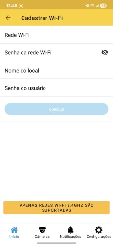 AdicionarEquipamento_6