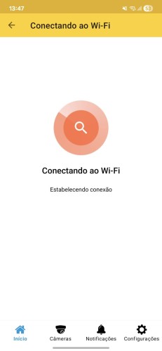 AdicionarEquipamento_7
