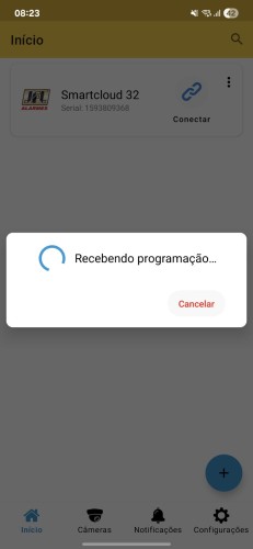 AdicionarEquipamento_9