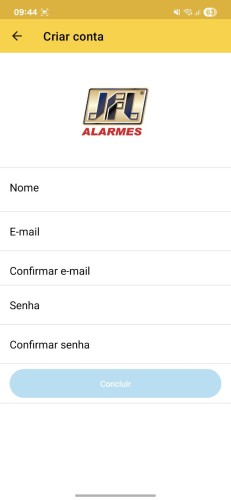 CriarConta_2