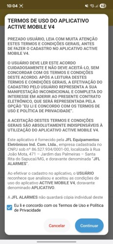 CriarConta_3