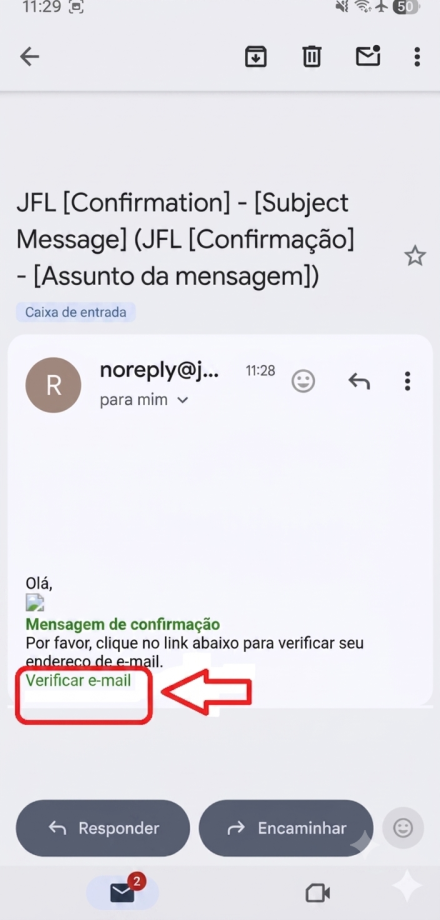 CriarConta_4
