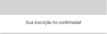 CriarConta_5