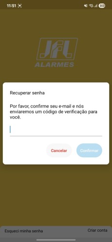 EsqueceuSenha_2