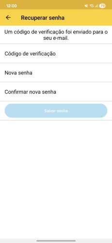EsqueceuSenha_4