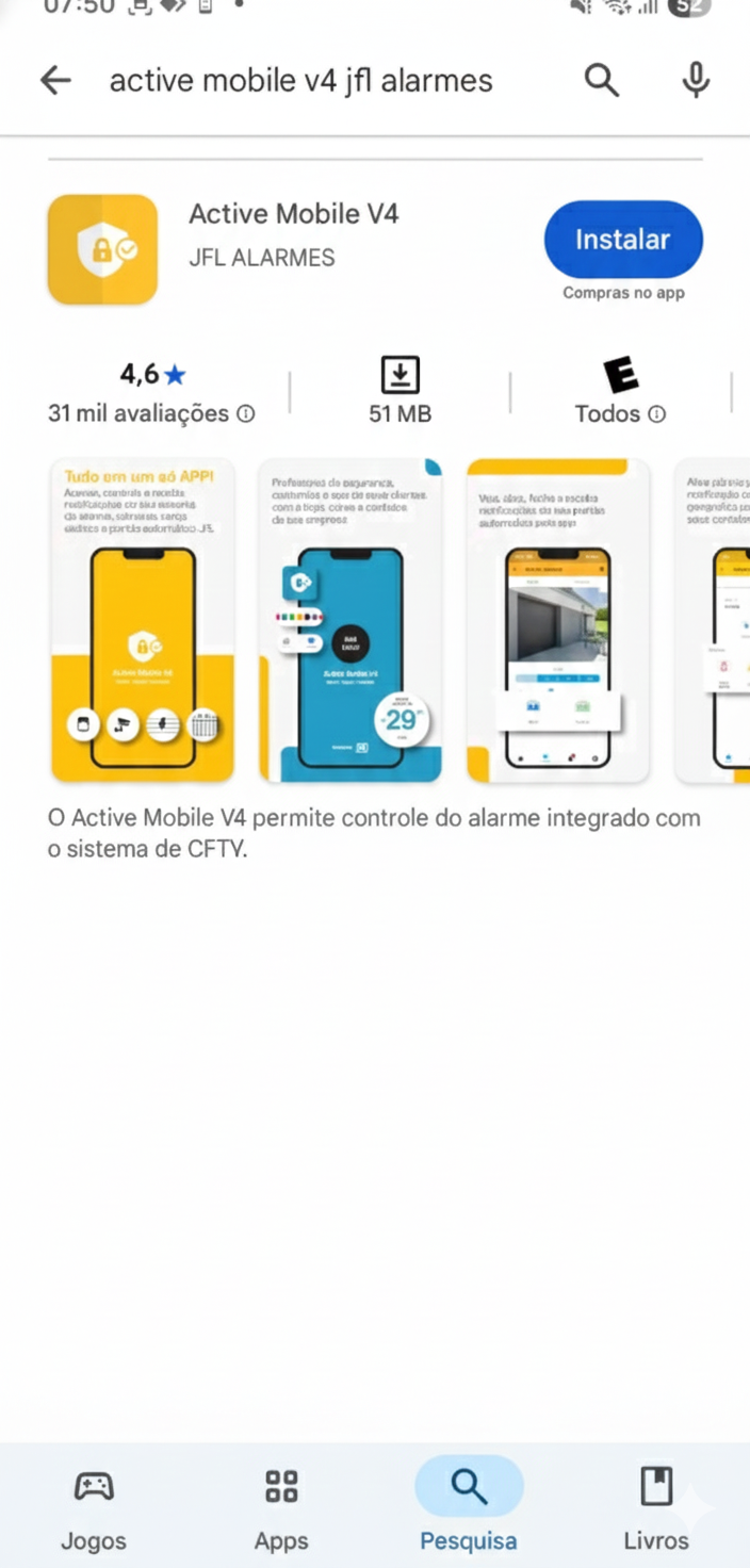 instalacaoPermissao_4