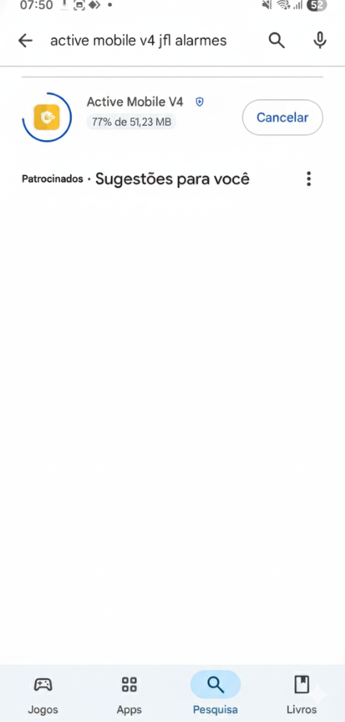 instalacaoPermissao_5