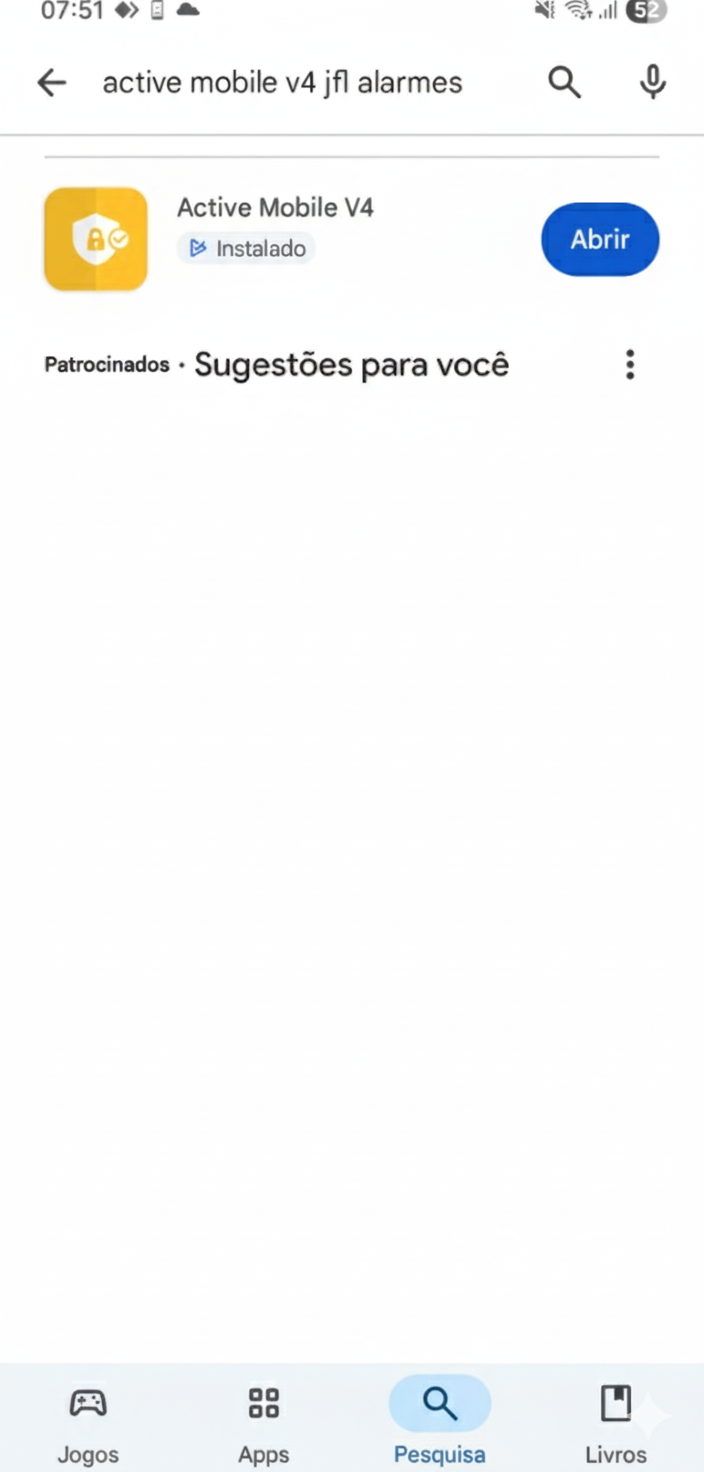 instalacaoPermissao_6