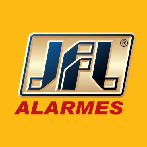 (c) Jflalarmes.com.br
