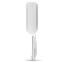 Extensão áudio para IRT-2000