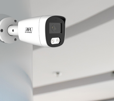 O que é ONVIF e por que esse protocolo é indispensável em projetos de CFTV?