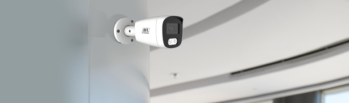 O que é ONVIF e por que esse protocolo é indispensável em projetos de CFTV?